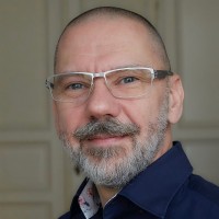 Neil Bertelsen