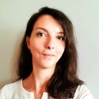 Claire Vera-Navas