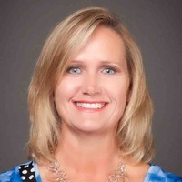 Donna Gafford