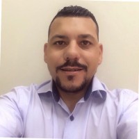 Jeferson Proenca