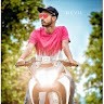 Aditya Raj