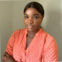 Sholaye Otserioluwa, MBA