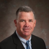 Chris Mcfarland