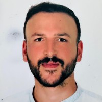 Halim Cakıroglu
