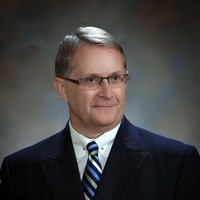 Steve Maxey