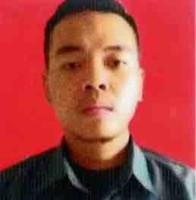 Panji Dwiputra