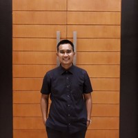 Dody Aditya