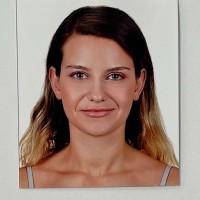 Beste Ş.