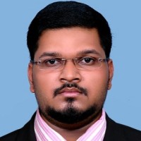 ADITHYA PRASAD