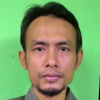 Arif Hakim