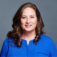 Charlotte Bame, Mba, Bsn, Acrp-Cp
