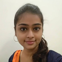 Aruna Tangirala