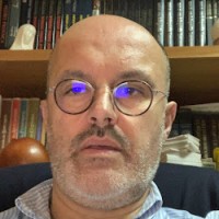 Miguel Ramalhão