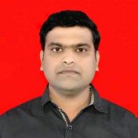 Vinod Rathod