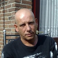 Marcel Bijker