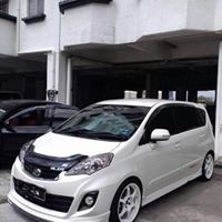 Sudin Suparjo