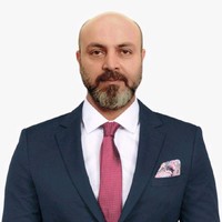 Ziya Aydın