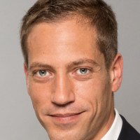 Michel DA COSTA