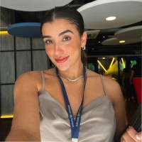 Camila Amorin