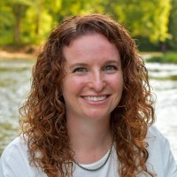 Jenny Beekman