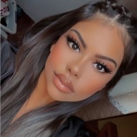 Karen Sardote