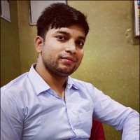 Manjeet Gupta