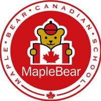 Maple Bear Freguesia do Ó