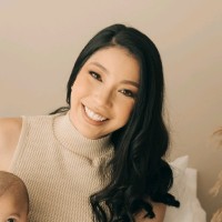 Tami Theresa Ikeda De Lima