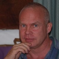 Peter Kennard