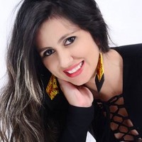 Michele Guimarães