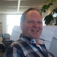 Ronald Ten Kulve