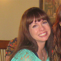 Heather Richardson