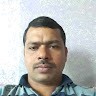 Anand Kumar Pandey