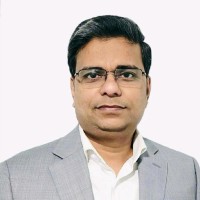 Amit Kumar