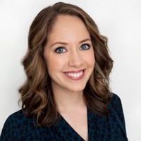 Megan Jackson Frye