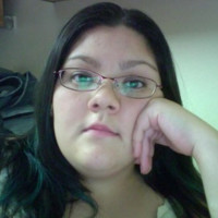 Wendy Alonzo