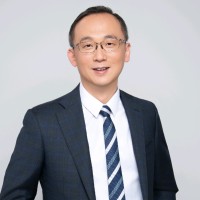 Michael Shen