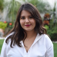 Ana Paula Pineda