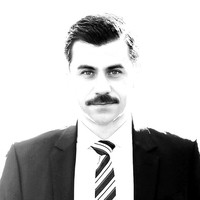 Morteza Javid