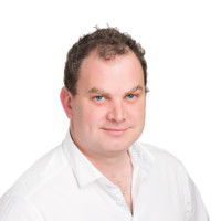 Cobus Marais