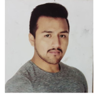 Axel Alberto Rios Vargas