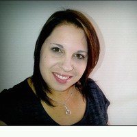 Cassandra Wilken