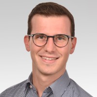 Julian Ebert