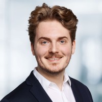 Maximilian Götz