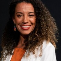 Elisangela Souza