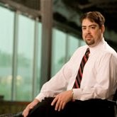 Aaron Marty