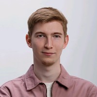 Nikita Kiselev