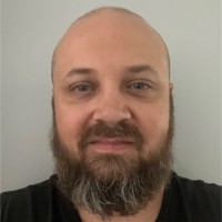 Brad Ringersma