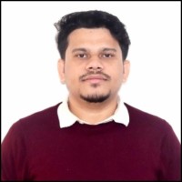 Aswini Mahata