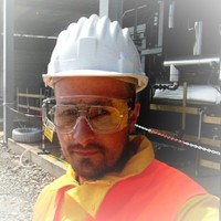 Marco Bottarelli ⚗️ ⚛️